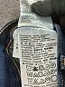 Levi's Blue Jeans Size 29 waist - photo 9