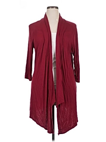 Studio Works Cardigan (view 1)