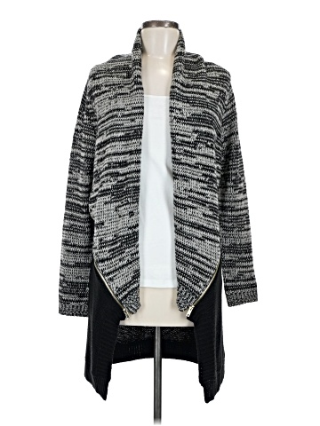 Curio Cardigan (view 1)