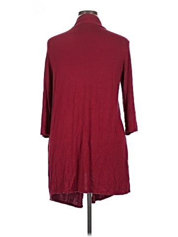 Studio Works Cardigan (view 2)