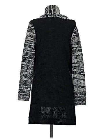 Curio Cardigan (view 2)