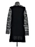Curio Gray Cardigan Size M - photo 2