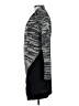 Curio Gray Cardigan Size M - photo 5