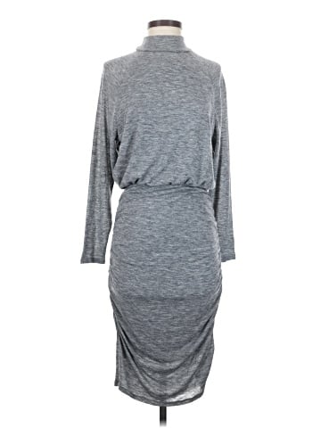 Express Casual Dress (view 1)