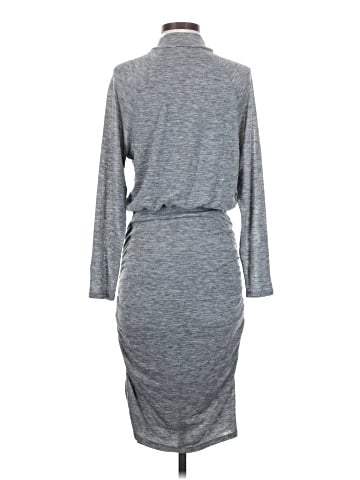 Express Casual Dress (view 2)