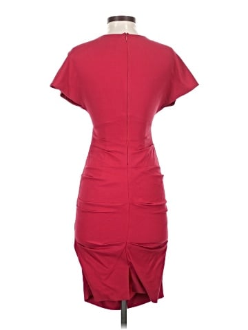 Nicole Miller Collection Cocktail Dress (view 2)
