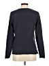 Unbranded Blue Pullover Sweater Size M - photo 2