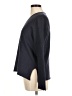 Unbranded Blue Pullover Sweater Size M - photo 5