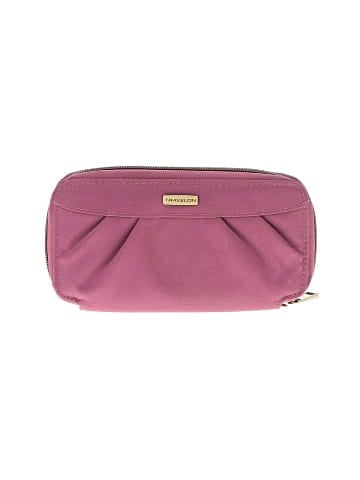 Travelon Wallet (view 1)