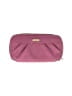 Travelon Solid Pink Purple Wallet One size - photo 1