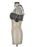 Shein Gray Tank Top Size S - photo 5
