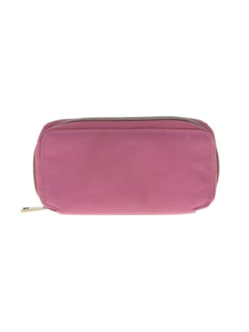 Travelon Wallet (view 2)