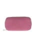 Travelon Solid Pink Purple Wallet One size - photo 2