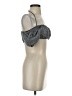 Shein Gray Tank Top Size S - photo 4