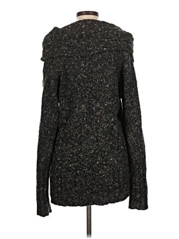 Kensie Pullover Sweater (view 2)