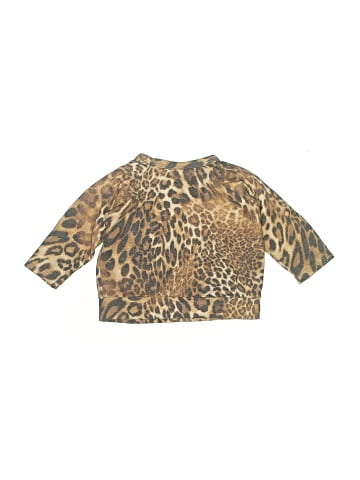 Dori Creations Pullover Sweater (view 2)