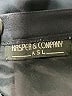 Kasper A.S.L. Solid Blue Formal Skirt Size 4 - photo 5
