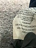 Lee Solid Blue Jeans Size 26 waist medium - photo 7