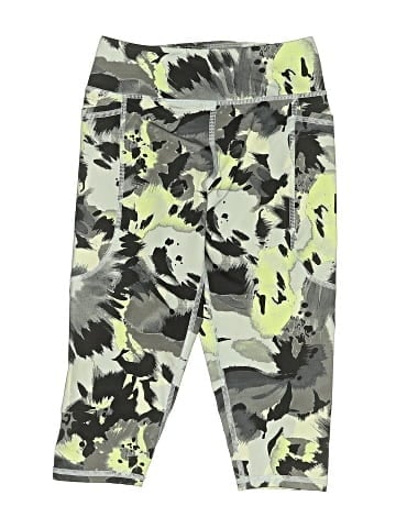 Z by Zella Active Pants (view 1)