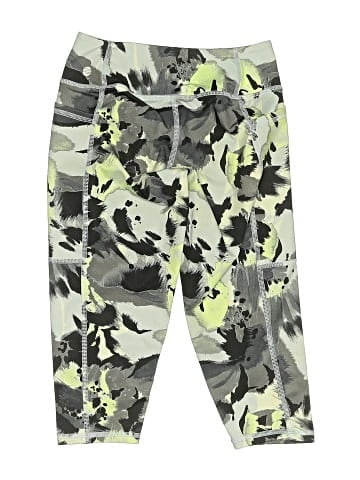 Z by Zella Active Pants (view 2)