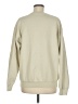 Gildan Tan Sweatshirt Size M - photo 2