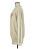 Gildan Tan Sweatshirt Size M - photo 5