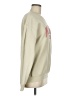 Gildan Tan Sweatshirt Size M - photo 4