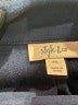 Style&Co Blue Jacket Size XL (petite) - photo 6