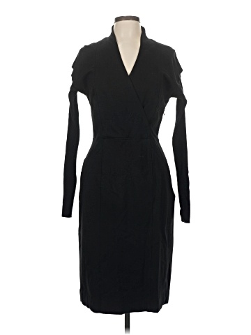 Etcetera by Edmond Chin Cocktail Dress (view 1)