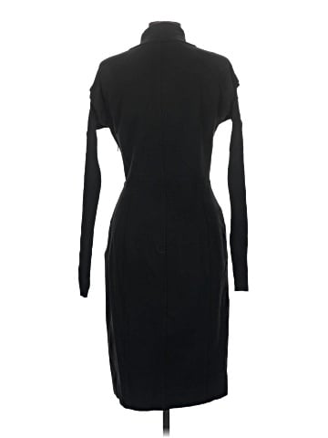 Etcetera by Edmond Chin Cocktail Dress (view 2)