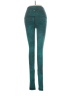 Lululemon Athletica Teal Active Pants Size 6 - photo 2