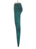 Lululemon Athletica Teal Active Pants Size 6 - photo 5