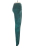Lululemon Athletica Teal Active Pants Size 6 - photo 4