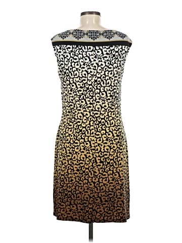 Nine & Co. Cocktail Dress (view 2)