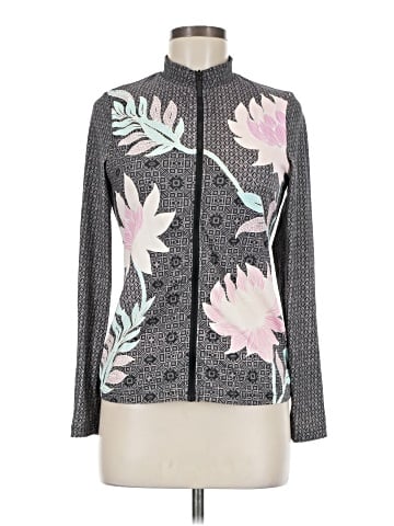 Seafolly Jacket (view 1)