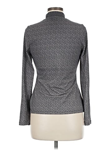 Seafolly Jacket (view 2)