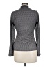 Seafolly Gray Black Jacket Size M - photo 2
