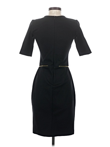 Yoana Baraschi Cocktail Dress (view 2)