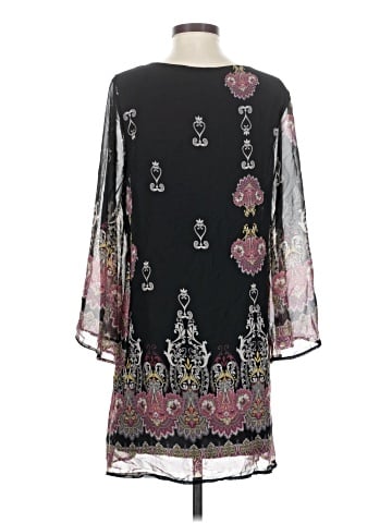 Millibon Casual Dress (view 2)