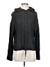 Max Studio Gray Pullover Sweater Size S - photo 1