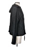 Max Studio Gray Pullover Sweater Size S - photo 4