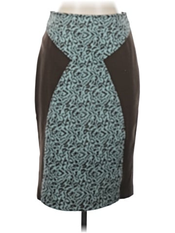 Hilton Hollis Formal Skirt (view 1)