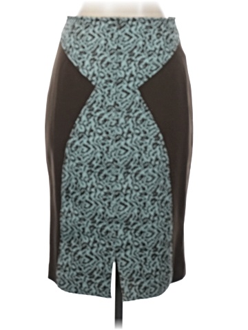 Hilton Hollis Formal Skirt (view 2)