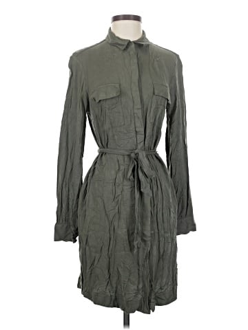 A New Day Casual Dress (view 1)