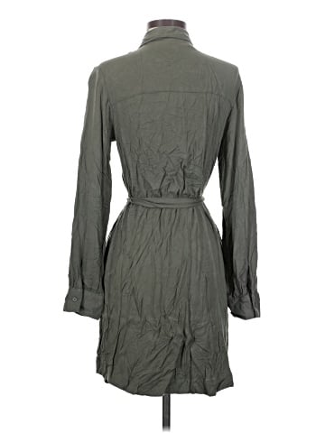 A New Day Casual Dress (view 2)