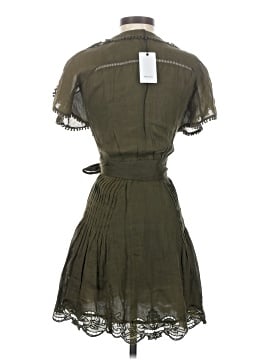 Reiss Women's Clothing On Sale Up To 90% Off Retail | ThredUp