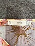 MNG Pink 3/4 Sleeve Blouse Size 4 - photo 6
