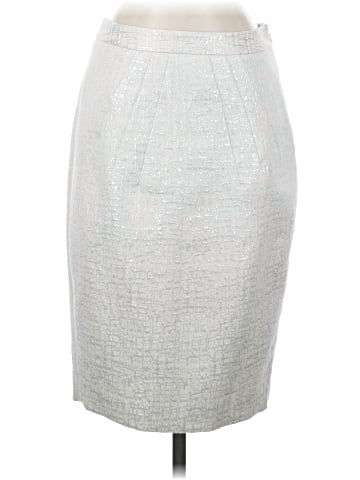 Club Monaco Formal Skirt (view 1)