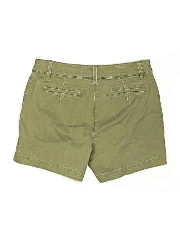 Tommy Bahama Khaki Shorts (view 2)