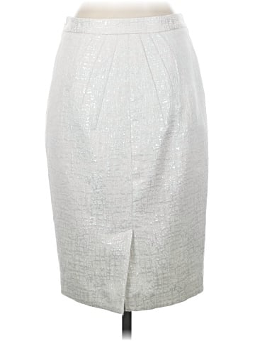 Club Monaco Formal Skirt (view 2)